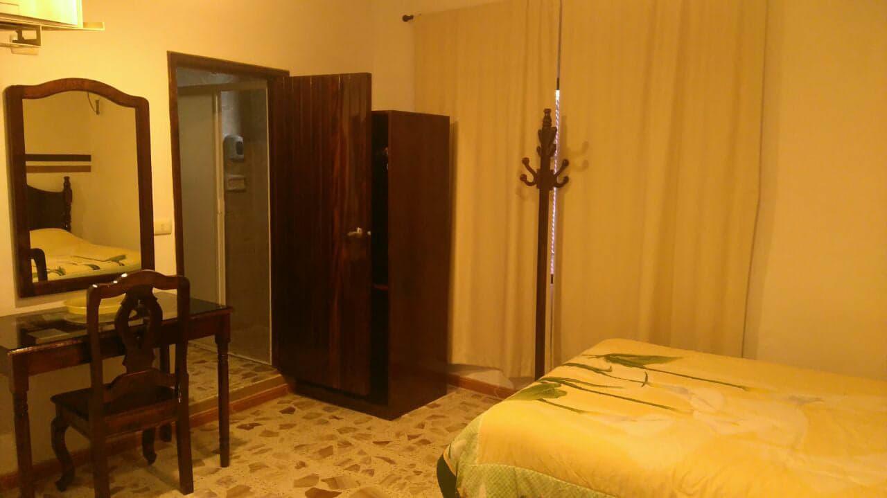Hotel Claudia Macuspana Esterno foto